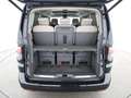 Volkswagen T7 Multivan Style eHybrid 4Mo. ACC AHK H/K 360° Noir - thumbnail 8