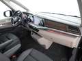 Volkswagen T7 Multivan Style eHybrid 4Mo. ACC AHK H/K 360° Noir - thumbnail 4