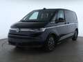 Volkswagen T7 Multivan Style eHybrid 4Mo. ACC AHK H/K 360° Noir - thumbnail 2