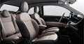Fiat 500e La Prima CABRIO 42Kwh ****TOP-DEAL**** Schwarz - thumbnail 5