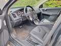 Volvo XC60 2.0 T5 Momentum Grijs - thumbnail 5