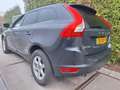 Volvo XC60 2.0 T5 Momentum Grijs - thumbnail 2