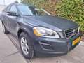 Volvo XC60 2.0 T5 Momentum Grijs - thumbnail 3