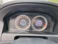 Volvo XC60 2.0 T5 Momentum Grijs - thumbnail 6
