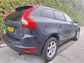 Volvo XC60 2.0 T5 Momentum Grijs - thumbnail 4