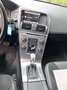 Volvo XC60 2.0 T5 Momentum Grijs - thumbnail 7