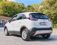 Opel Crossland X 1.5 ecotec Innovation S&S Blanc - thumbnail 3