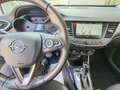 Opel Crossland X 1.5 ecotec Innovation S&S Blanc - thumbnail 5