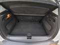 Opel Crossland X 1.5 ecotec Innovation S&S Blanc - thumbnail 11