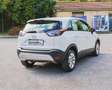Opel Crossland X 1.5 ecotec Innovation S&S Blanc - thumbnail 4