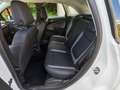Opel Crossland X 1.5 ecotec Innovation S&S Blanc - thumbnail 12