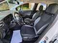 Opel Crossland X 1.5 ecotec Innovation S&S Blanc - thumbnail 8