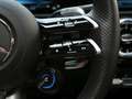 Mercedes-Benz A 45 AMG S 4M+ Performance Panorama AHK Burmester Plateado - thumbnail 24