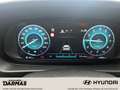 Hyundai i20 i20 1.0 Turbo Trend Mod. 24 Klima Navi TOP - thumbnail 12
