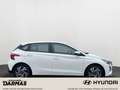 Hyundai i20 i20 1.0 Turbo Trend Mod. 24 Klima Navi TOP - thumbnail 5