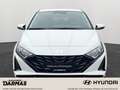 Hyundai i20 i20 1.0 Turbo Trend Mod. 24 Klima Navi TOP - thumbnail 3