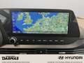 Hyundai i20 i20 1.0 Turbo Trend Mod. 24 Klima Navi TOP - thumbnail 11