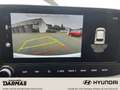 Hyundai i20 i20 1.0 Turbo Trend Mod. 24 Klima Navi TOP - thumbnail 13