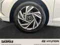 Hyundai i20 i20 1.0 Turbo Trend Mod. 24 Klima Navi TOP - thumbnail 6