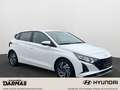 Hyundai i20 i20 1.0 Turbo Trend Mod. 24 Klima Navi TOP - thumbnail 4
