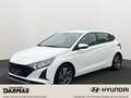 Hyundai i20 i20 1.0 Turbo Trend Mod. 24 Klima Navi TOP - thumbnail 1