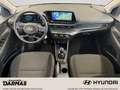 Hyundai i20 i20 1.0 Turbo Trend Mod. 24 Klima Navi TOP - thumbnail 9