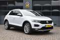 Volkswagen T-Roc 2.0 TSI 4Motion Sport Bianco - thumbnail 4