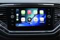 Volkswagen T-Roc 2.0 TSI 4Motion Sport Bianco - thumbnail 15