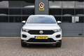Volkswagen T-Roc 2.0 TSI 4Motion Sport Bianco - thumbnail 7