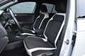 Volkswagen T-Roc 2.0 TSI 4Motion Sport Bianco - thumbnail 9