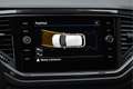 Volkswagen T-Roc 2.0 TSI 4Motion Sport Bianco - thumbnail 13