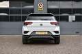 Volkswagen T-Roc 2.0 TSI 4Motion Sport Bianco - thumbnail 6