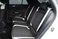 Volkswagen T-Roc 2.0 TSI 4Motion Sport Bianco - thumbnail 10