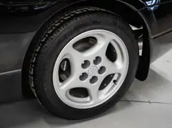 Nissan 300 ZX for Sale | AutoTrader.ca