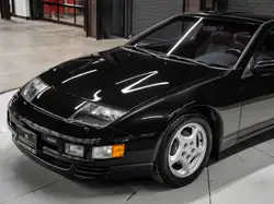 forsaleです！！！ 280ZX For Sale