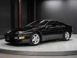 Nissan 300 ZX for Sale | AutoTrader.ca