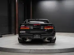 Nissan 300 ZX for Sale | AutoTrader.ca