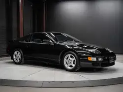 Nissan 300 ZX for Sale in Alberta | AutoTrader.ca