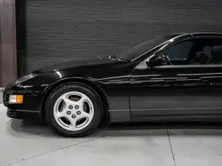 Nissan 300 ZX for Sale in Alberta | AutoTrader.ca