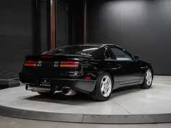 1986 Nissan 300 ZX for Sale | AutoTrader.ca