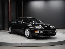 Nissan 300 ZX for Sale | AutoTrader.ca