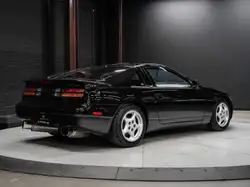 Nissan 300 ZX for Sale | AutoTrader.ca
