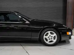 Nissan 300 ZX for Sale | AutoTrader.ca