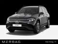 Mercedes-Benz EQB 250 + AMG Line Advanced Nero - thumbnail 1
