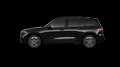 Mercedes-Benz EQB 250 + AMG Line Advanced Nero - thumbnail 2