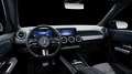 Mercedes-Benz EQB 250 + AMG Line Advanced Nero - thumbnail 8