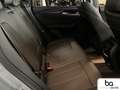 BMW X3 X3 xDrive20d M Sport 20"/Pano/Driv/ACC/Park/AHK Gris - thumbnail 8