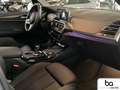 BMW X3 X3 xDrive20d M Sport 20"/Pano/Driv/ACC/Park/AHK Gris - thumbnail 6