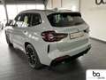 BMW X3 X3 xDrive20d M Sport 20"/Pano/Driv/ACC/Park/AHK Gris - thumbnail 4