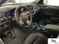 BMW X3 X3 xDrive20d M Sport 20"/Pano/Driv/ACC/Park/AHK Gris - thumbnail 10
